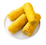 Corn On The Cob 