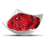 Chilli Dip 