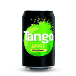 Tango Apple 
